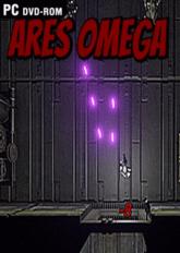 Ares Omega on PC (Steam) Ares Omega