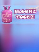 Bloonz Toonz on PC (Steam) Bloonz Toonz