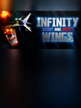 Infinity Wings - Scout & Grunt on PC (Steam) Infinity Wings - Scout & Grunt