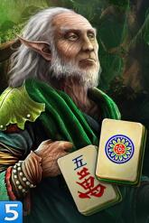 Lost Lands: Mahjong on PC (Steam) Lost Lands: Mahjong