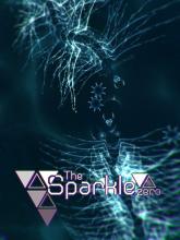 Sparkle ZERO on PC (Steam) Sparkle ZERO