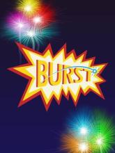 Burst on PC (Steam) Burst