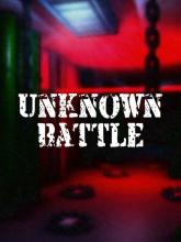 Unknown Battle on PC (Steam) Unknown Battle