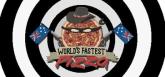 World's Fastest Pizza on PC (Steam) World's Fastest Pizza