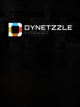 Dynetzzle Extended on PC (Steam) Dynetzzle Extended