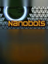 Nanobots on PC (Steam) Nanobots