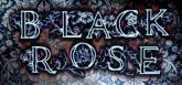 Black Rose on PC (Steam) Black Rose
