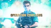 Operation Caucasus on PC (Steam) Operation Caucasus
