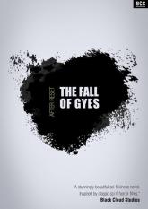 Fall of Gyes on PC (Steam) Fall of Gyes