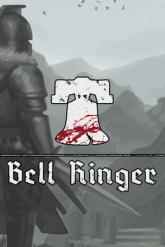 Bell Ringer on PC (Steam) Bell Ringer