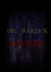 The Warden on PC (Steam) The Warden