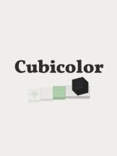 Cubicolor