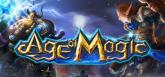 Age of Magic CCG on PC (Steam) Age of Magic CCG