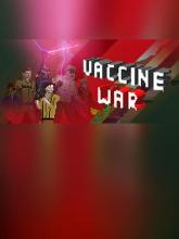 Vaccine War