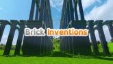 Brick Inventions on PC (Steam) Brick Inventions
