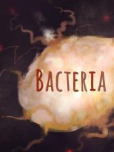 Bacteria on PC (Steam) Bacteria