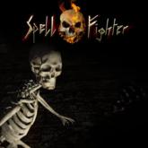 Spell Fighter VR on PC (Steam) Spell Fighter VR