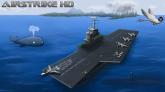 Airstrike HD on PC (Steam) Airstrike HD