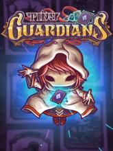 Tiny Guardians on PC (Steam) Tiny Guardians