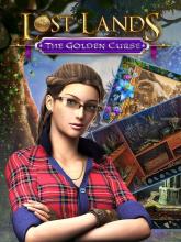 Lost Lands: The Golden Curse on PC (Steam) Lost Lands: The Golden Curse
