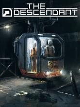 The Descendant on PC (Steam) The Descendant