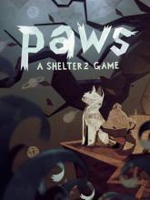 Paws: A Shelter 2 Game on PC (Steam) Paws: A Shelter 2 Game