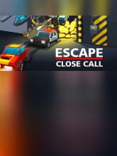 Escape: Close Call on PC (Steam) Escape: Close Call