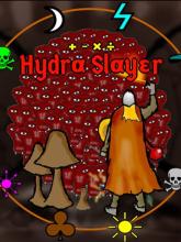 Hydra Slayer on PC (Steam) Hydra Slayer