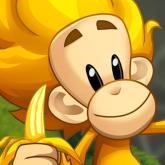 Benji Challenges on PC (Steam) Benji Challenges