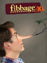 Fibbage XL on PC (Steam) Fibbage XL