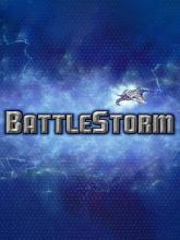 BattleStorm on PC (Steam) BattleStorm