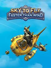 Sky to Fly: Faster Than Wind on PC (Steam) Sky to Fly: Faster Than Wind