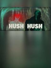 Hush Hush - Unlimited Survival Horror on PC (Steam) Hush Hush - Unlimited Survival Horror