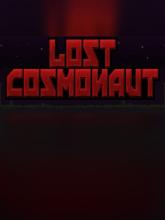 Lost Cosmonaut on PC (Steam) Lost Cosmonaut