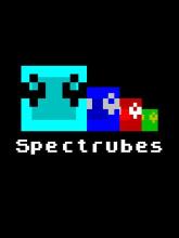 Spectrubes on PC (Steam) Spectrubes