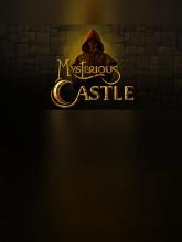 Mysterious Castle on PC (Steam) Mysterious Castle