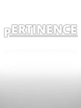 Pertinence on PC (Steam) Pertinence