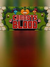 Of Carrots and Blood on PC (Steam) Of Carrots and Blood