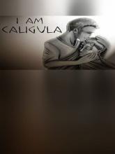 I Am Caligula on PC (Steam) I Am Caligula