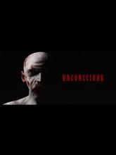 UNCONSCIOUS on PC (Steam) UNCONSCIOUS