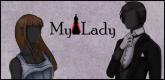 My Lady on PC (Steam) My Lady