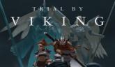 Trial by Viking on PC (Steam) Trial by Viking