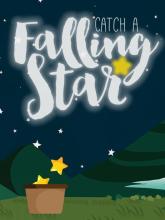 Catch a Falling Star on PC (Steam) Catch a Falling Star