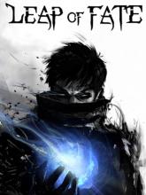 Leap of Fate on PC (Steam) Leap of Fate