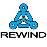 Rewind