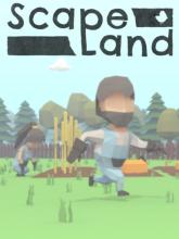 Scapeland