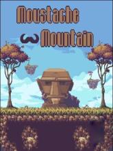 Moustache Mountain on PC (Steam) Moustache Mountain