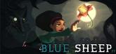 Blue Sheep on PC (Steam) Blue Sheep