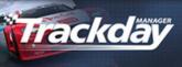 Trackday Manager on PC (Steam) Trackday Manager