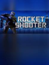 Rocket Shooter on PC (Steam) Rocket Shooter